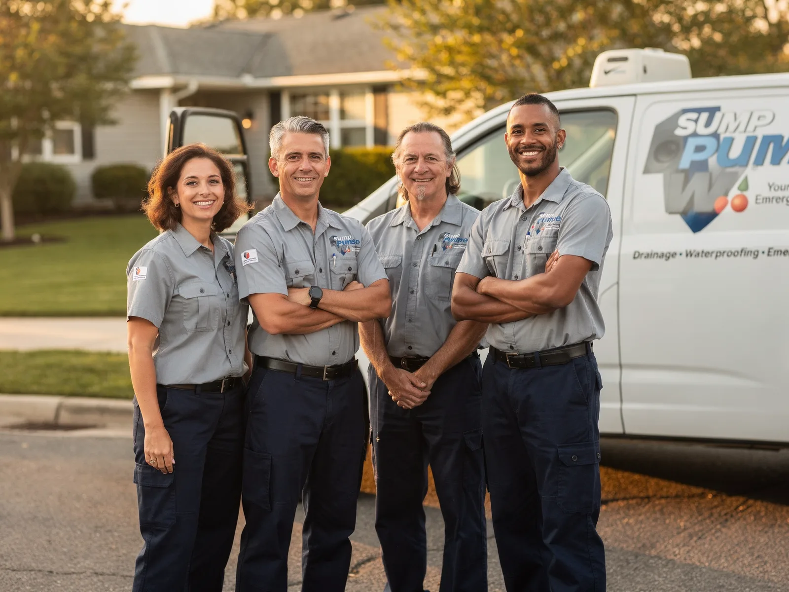 Water Heater Repair company in Landisville, PA