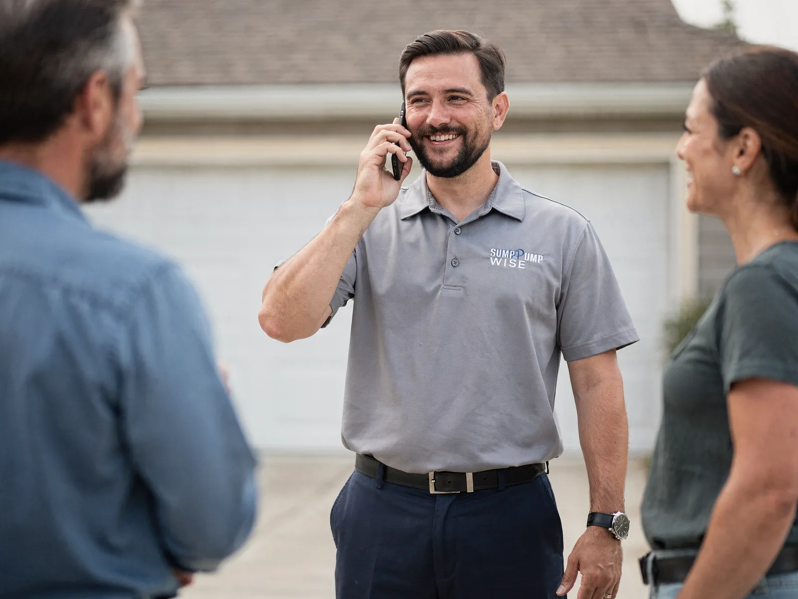 Water Heater Repair Landisville, PA FAQs
